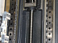 Вертикальный обрабатывающий центр KVL 1055 ЦТО CNC X3