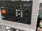 Панель оператора для VMC 1160B