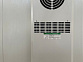 Вертикальный обрабатывающий центр KVL 1055 Fanuc