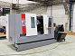 Токарный станок с наклонной станиной KTL 56/500 Fanuc + опции