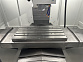 Вертикальный обрабатывающий центр KVL 1055 Fanuc