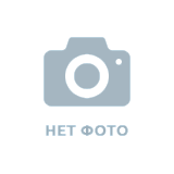 Гидравлические пробивные прессы